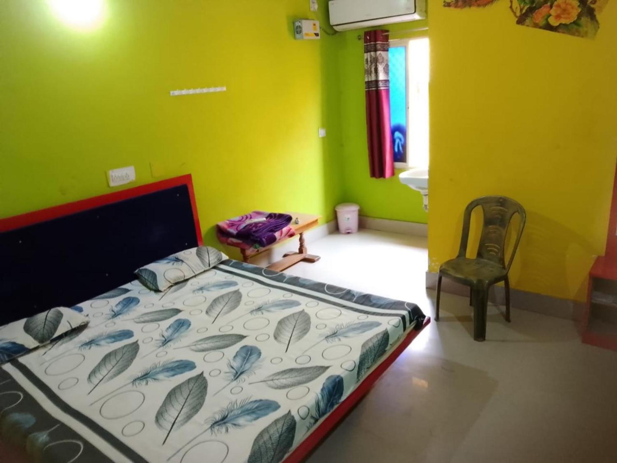Hotel Sun Plaza-Near Konark Sun Temple- Couple Friendly-Best Choice Of Travellers Exterior foto