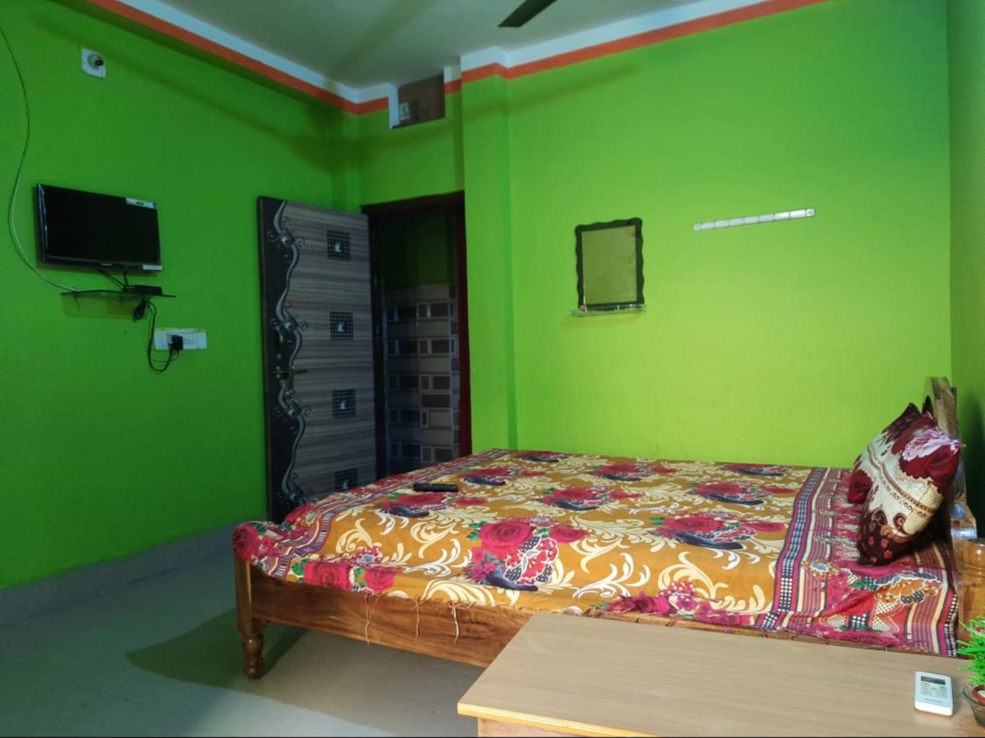 Hotel Sun Plaza-Near Konark Sun Temple- Couple Friendly-Best Choice Of Travellers Exterior foto