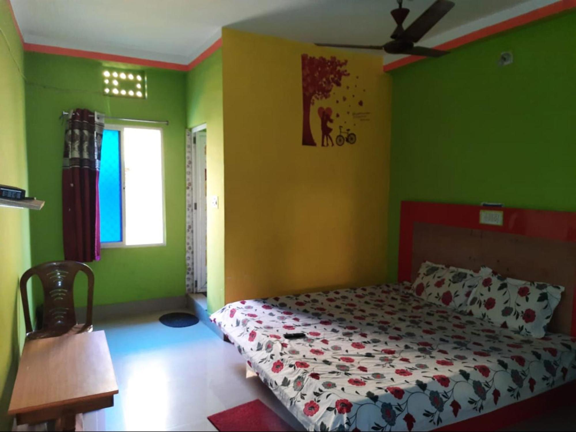 Hotel Sun Plaza-Near Konark Sun Temple- Couple Friendly-Best Choice Of Travellers Exterior foto