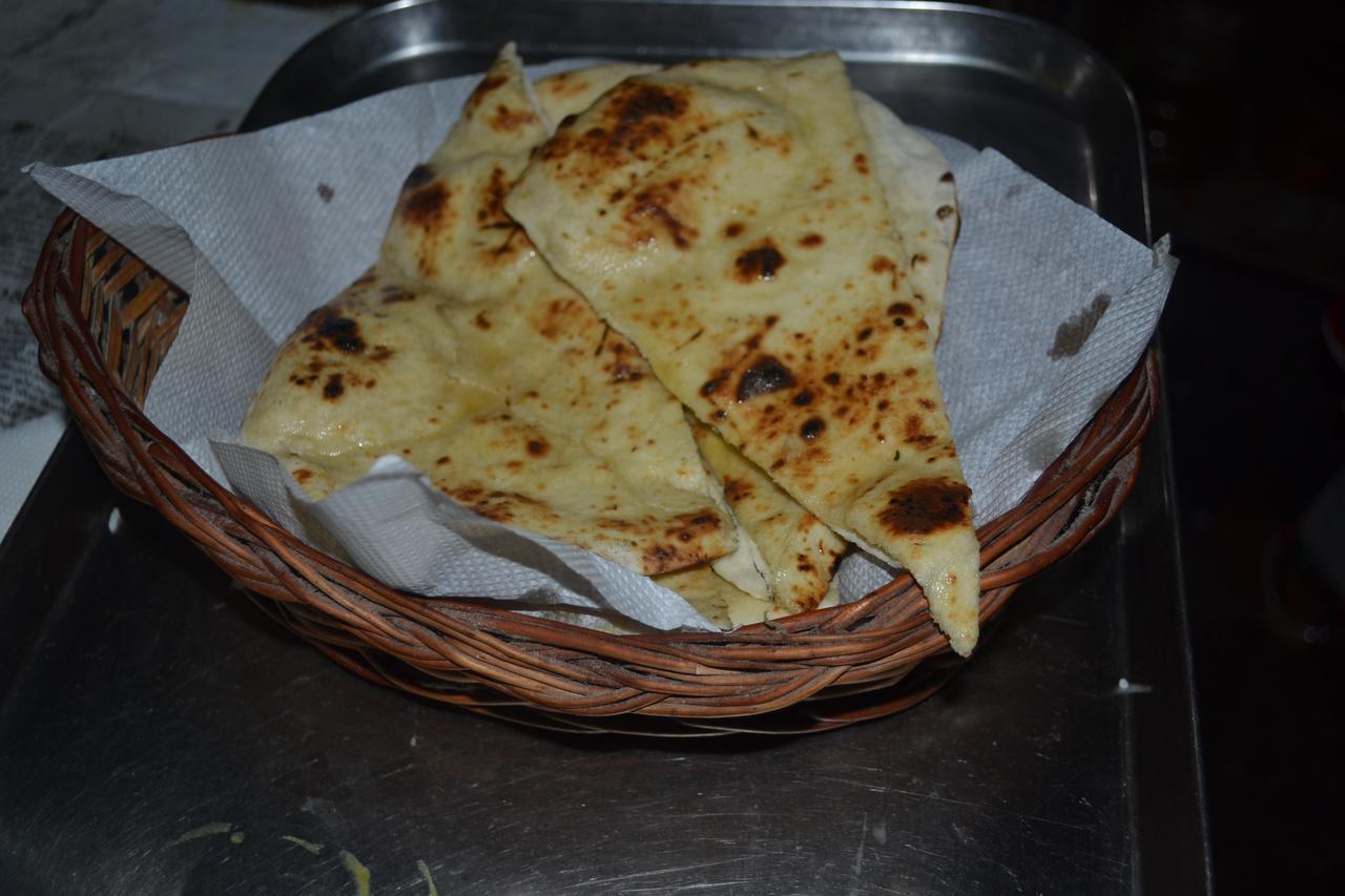 Hotel Sun Plaza-Near Konark Sun Temple- Couple Friendly-Best Choice Of Travellers Exterior foto